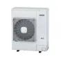 Фанкойл Кондиционер Hitachi RAS-6HVNP2E