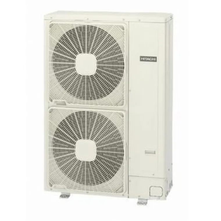Фанкойл Кондиционер Hitachi RAS-8XHNPE
