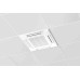 Фанкойл Кондиционер Hitachi RCI-1.0FSR