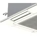 Фанкойл Кондиционер Hitachi RCI-2.0FSR