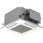 Фанкойл Кондиционер Hitachi RCI-4.0FSR