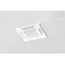 Фанкойл Кондиционер Hitachi RCI-4.0FSR