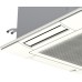 Фанкойл Кондиционер Hitachi RCI-6.0FSR