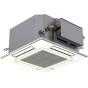 Фанкойл Кондиционер Hitachi RCIM-0.4FSRE