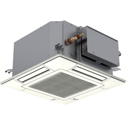 Фанкойл Кондиционер Hitachi RCIM-0.6FSRE