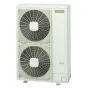 Фанкойл Кондиционер Hitachi RAS-5FSVNME