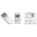 Фанкойл Кондиционер Hitachi RPC-5.0FSR
