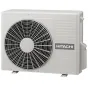 Фанкойл Кондиционер Hitachi RAS-5HNC2E