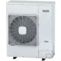 Фанкойл Кондиционер Hitachi RAS-5HRC2E