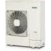 Фанкойл Кондиционер Hitachi RAS-5HVNC2E