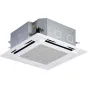 Кассетный внутренний VRF-блок Toshiba MMU-UP0091HP-E
