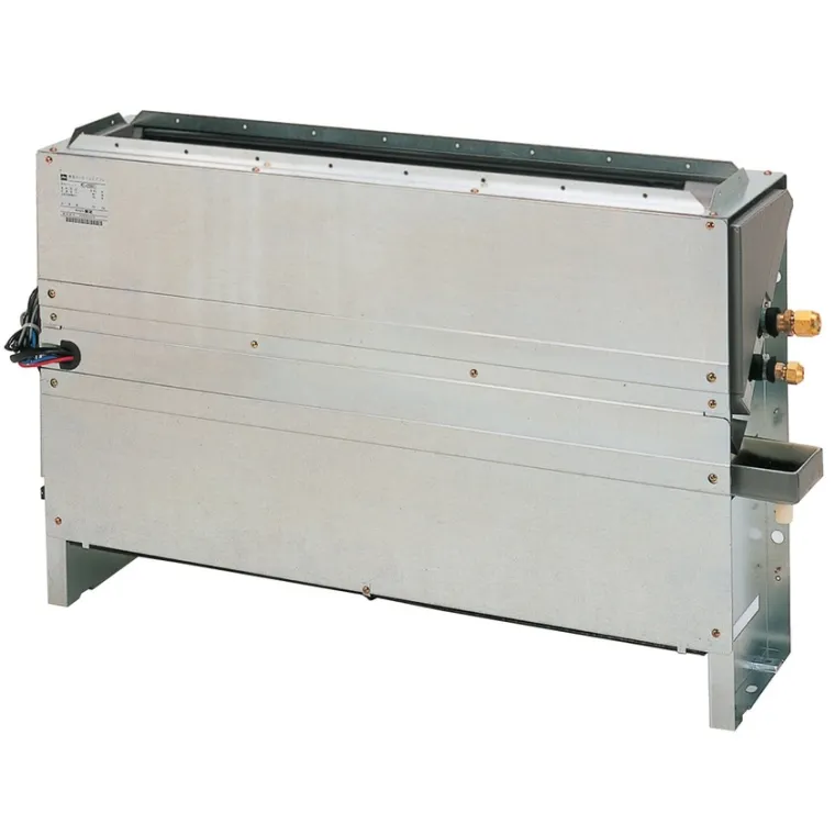 Toshiba MML-UP0071BH-E