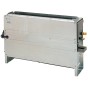 Toshiba MML-UP0071BH-E