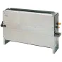Toshiba MML-UP0071BH-E
