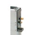 Toshiba MML-UP0071BH-E