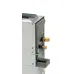 Toshiba MML-UP0071BH-E