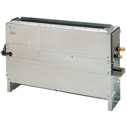 Toshiba MML-UP0241BH-E