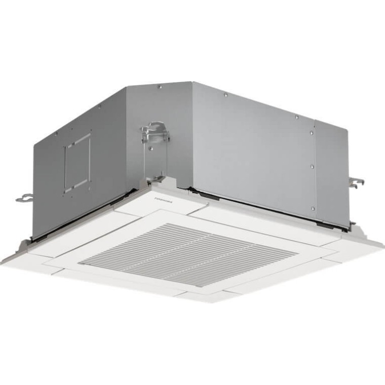 Toshiba MMU-UP0091H-E