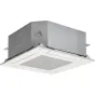 Кассетный внутренний VRF-блок Toshiba MMU-UP0091H-E