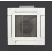 Кассетный внутренний VRF-блок Toshiba MMU-UP0091H-E