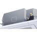 Toshiba MMU-UP0091H-E