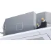 Кассетный внутренний VRF-блок Toshiba MMU-UP0091H-E
