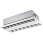 Toshiba MMU-UP0121WH-E