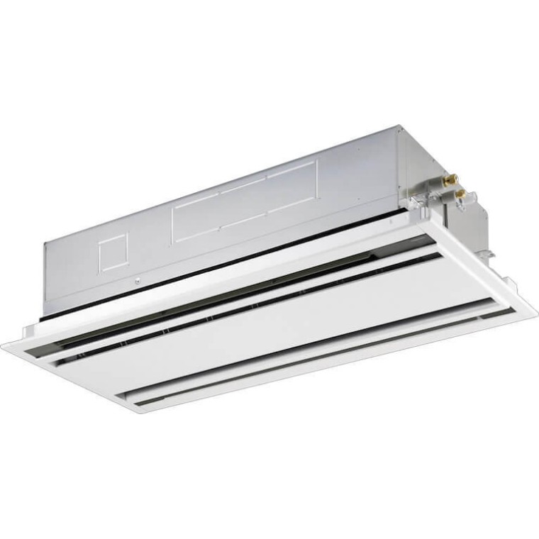 Toshiba MMU-UP0271WH-E