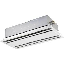 Toshiba MMU-UP0361WH-E