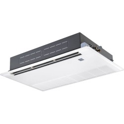 Toshiba MMU-UP0181SH-E