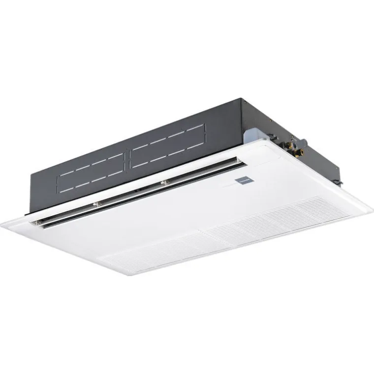 Toshiba MMU-UP0181SH-E