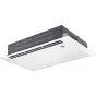 Toshiba MMU-UP0241SH-E