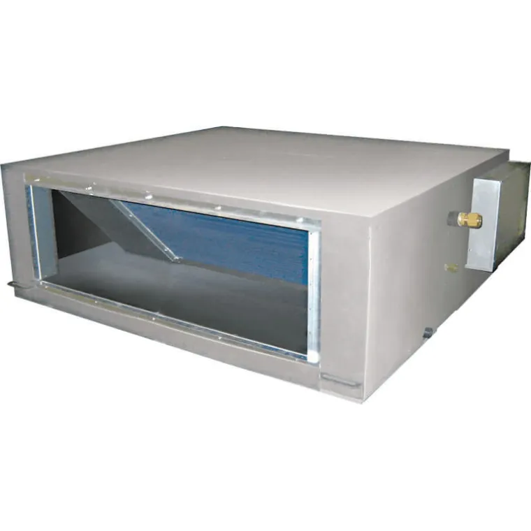 Toshiba MMD-AP0481HFE