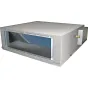 Toshiba MMD-AP0481HFE