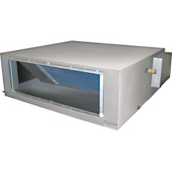 Toshiba MMD-AP0961HFE