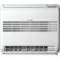 Toshiba MML-UP0091NHP-E