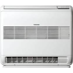Toshiba MML-UP0121NHP-E