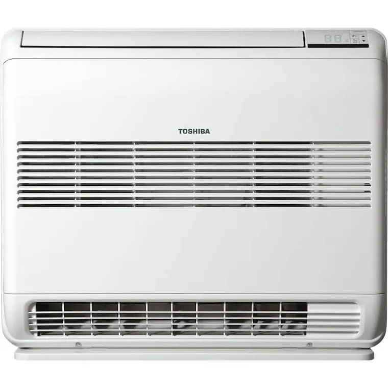 Toshiba MML-UP0121NHP-E