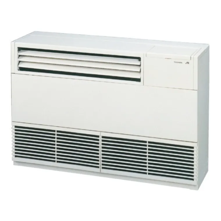 Toshiba MML-UP0071H-E