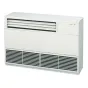 Toshiba MML-UP0071H-E