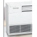 Toshiba MML-UP0071H-E