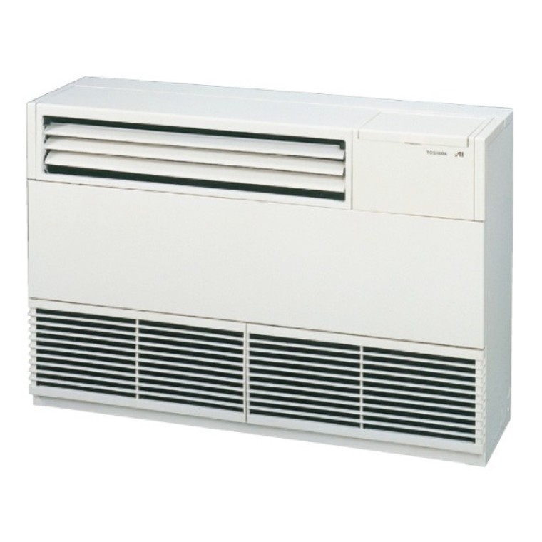 Toshiba MML-UP0091H-E