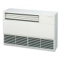 Toshiba MML-UP0091H-E