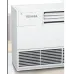 Toshiba MML-UP0091H-E