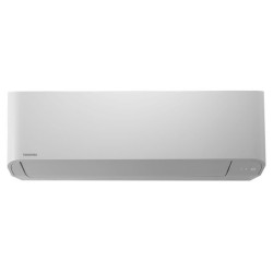 Toshiba MMK-UP0051HPL-E