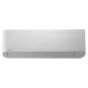 Toshiba MMK-UP0091HPL-E