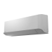 Toshiba MMK-UP0091HPL-E