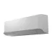 Toshiba MMK-UP0091HPL-E