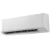 Toshiba MMK-UP0151HPL-E