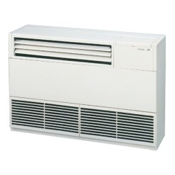 Toshiba MML-UP0241H-E